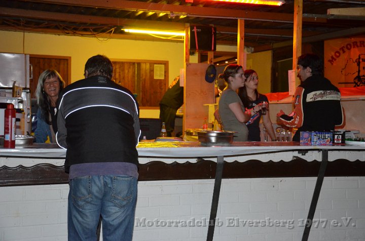 MCE Sommertreffen 2013 - 194.JPG